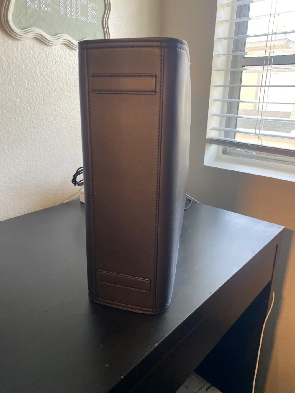 Tory Burch brand new